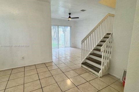 Touwnhouse à vendre à Miramar, Floride: 4 chambres, 185.99 m2 № 2051090 - photo 20