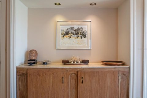 Купить виллу или дом в Бель-Эйр, Флорида 14 комнат, 379.97м2, № 2157851 - фото 16
