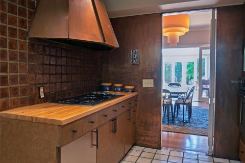Купить виллу или дом в Бель-Эйр, Флорида 14 комнат, 379.97м2, № 2157851 - фото 19