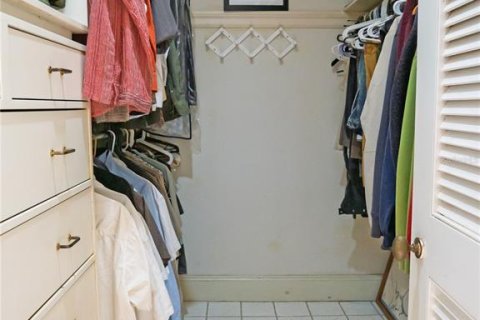 Купить виллу или дом в Бель-Эйр, Флорида 14 комнат, 379.97м2, № 2157851 - фото 29