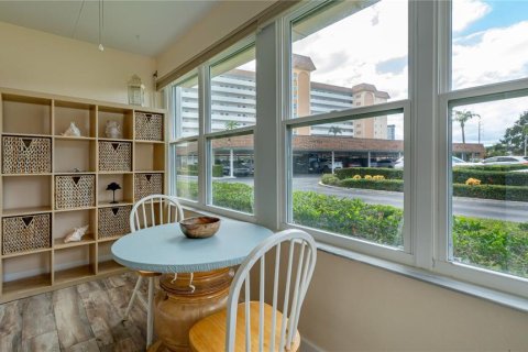 Copropriété à louer à Saint Petersburg, Floride: 1 chambre, 68.56 m2 № 2099339 - photo 8