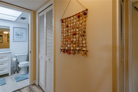 Copropriété à louer à Saint Petersburg, Floride: 1 chambre, 68.56 m2 № 2099339 - photo 27