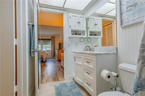 Copropriété à louer à Saint Petersburg, Floride: 1 chambre, 68.56 m2 № 2099339 - photo 23