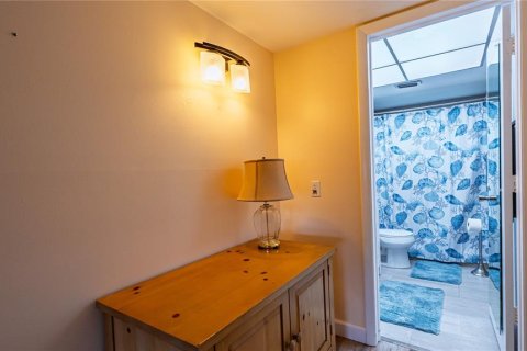 Copropriété à louer à Saint Petersburg, Floride: 1 chambre, 68.56 m2 № 2099339 - photo 21
