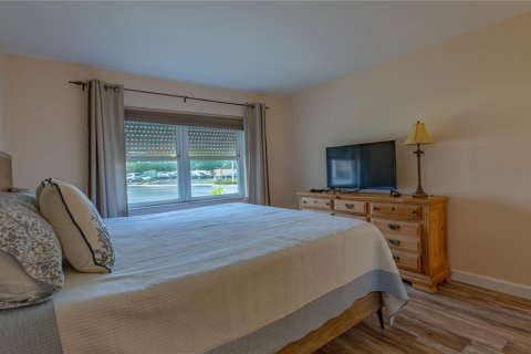 Copropriété à louer à Saint Petersburg, Floride: 1 chambre, 68.56 m2 № 2099339 - photo 19