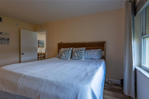 Copropriété à louer à Saint Petersburg, Floride: 1 chambre, 68.56 m2 № 2099339 - photo 20
