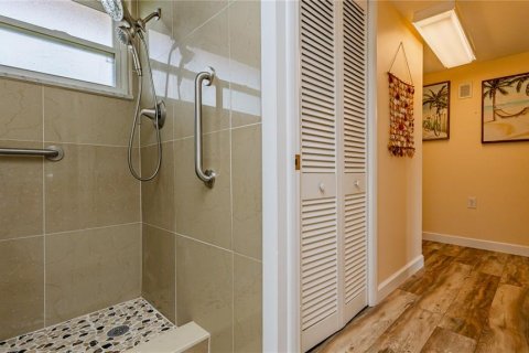 Copropriété à louer à Saint Petersburg, Floride: 1 chambre, 68.56 m2 № 2099339 - photo 22