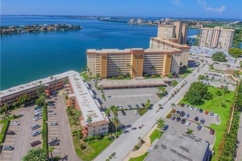 Copropriété à louer à Saint Petersburg, Floride: 1 chambre, 68.56 m2 № 2099339 - photo 29
