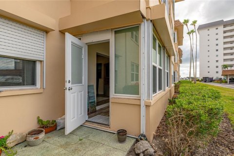 Copropriété à louer à Saint Petersburg, Floride: 1 chambre, 68.56 m2 № 2099339 - photo 28