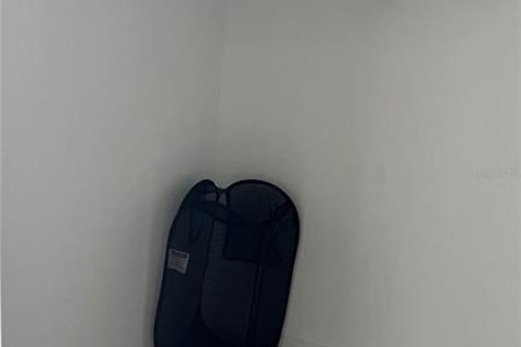 Снять в аренду таунхаус в Брейдентон, Флорида 4 комнаты, 165.92м2, № 1554590 - фото 22