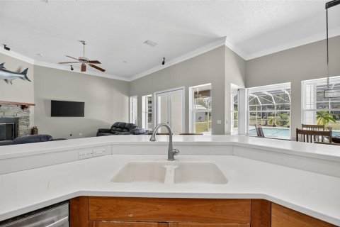 House in Ruskin, Florida 4 bedrooms, 292.83 sq.m. № 1846407 - photo 28