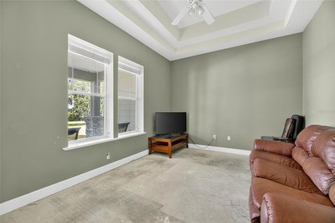 House in Ruskin, Florida 4 bedrooms, 292.83 sq.m. № 1846407 - photo 20
