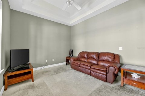 House in Ruskin, Florida 4 bedrooms, 292.83 sq.m. № 1846407 - photo 22