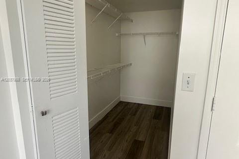 Купить кондоминиум в Майами, Флорида 2 спальни, 80.55м2, № 2178409 - фото 17