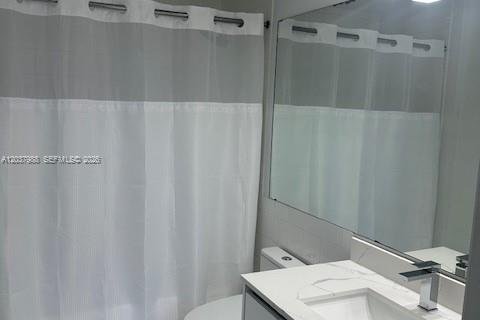 Купить кондоминиум в Майами, Флорида 2 спальни, 80.55м2, № 2178409 - фото 15