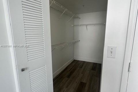 Купить кондоминиум в Майами, Флорида 2 спальни, 80.55м2, № 2178409 - фото 12