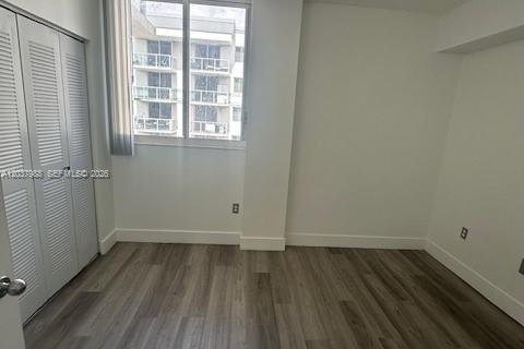 Купить кондоминиум в Майами, Флорида 2 спальни, 80.55м2, № 2178409 - фото 10