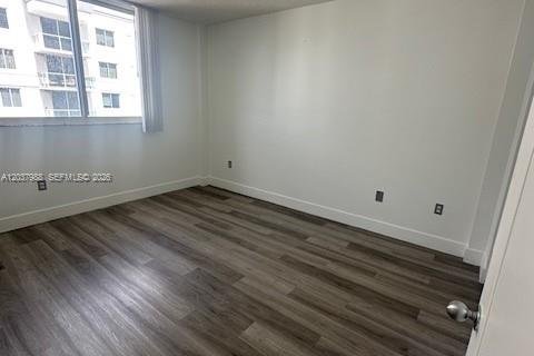 Купить кондоминиум в Майами, Флорида 2 спальни, 80.55м2, № 2178409 - фото 11