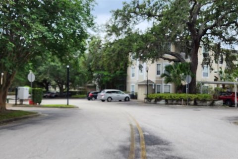 Condo in Orlando, Florida, 2 bedrooms № 2151149