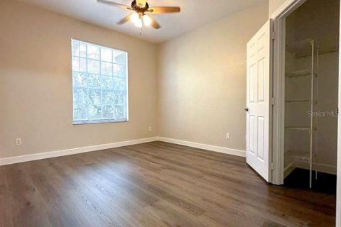 Condo in Orlando, Florida, 2 bedrooms № 2151149 - photo 20