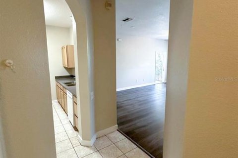 Condo in Orlando, Florida, 2 bedrooms № 2151149 - photo 22