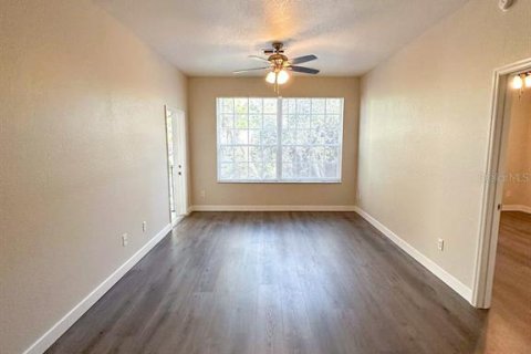 Condo in Orlando, Florida, 2 bedrooms № 2151149 - photo 19