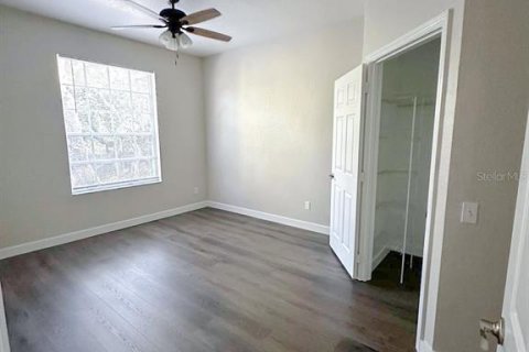 Condo in Orlando, Florida, 2 bedrooms № 2151149 - photo 3