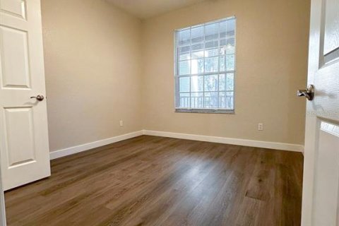 Condo in Orlando, Florida, 2 bedrooms № 2151149 - photo 8