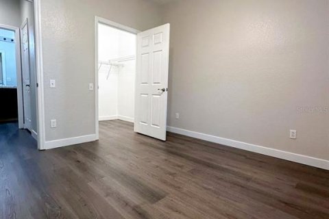 Condo in Orlando, Florida, 2 bedrooms № 2151149 - photo 7