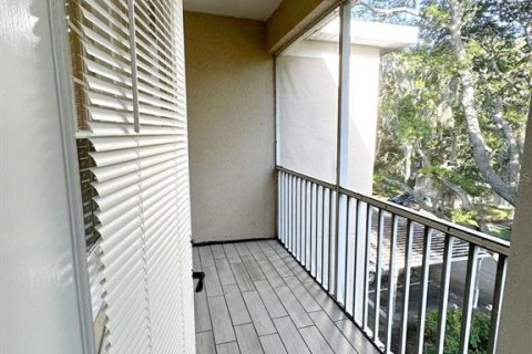Condo in Orlando, Florida, 2 bedrooms № 2151149 - photo 14