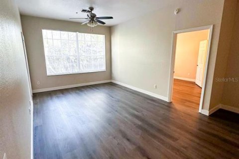Condo in Orlando, Florida, 2 bedrooms № 2151149 - photo 5