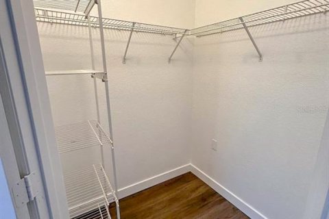 Condo in Orlando, Florida, 2 bedrooms № 2151149 - photo 16