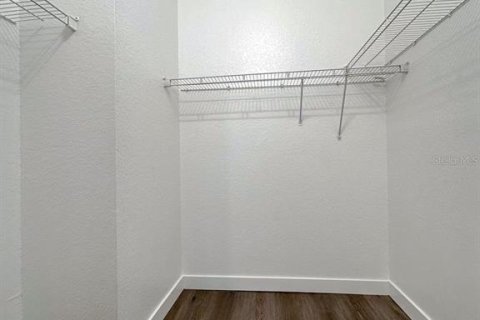 Condo in Orlando, Florida, 2 bedrooms № 2151149 - photo 11