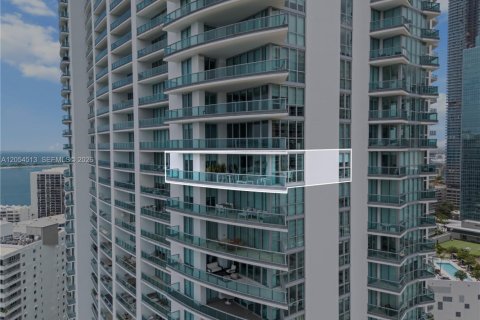 Condo in Miami, Florida, 2 bedrooms № 2172069 - photo 6