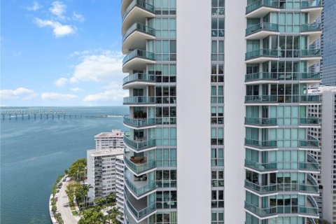 Condo in Miami, Florida, 2 bedrooms № 2172069 - photo 8