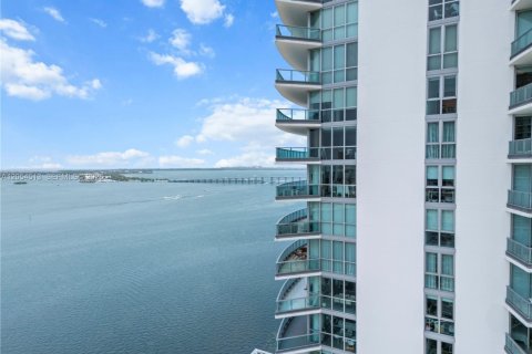 Condo in Miami, Florida, 2 bedrooms № 2172069 - photo 9
