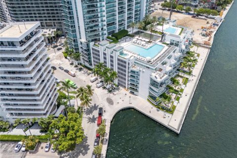 Condo in Miami, Florida, 2 bedrooms № 2172069 - photo 14