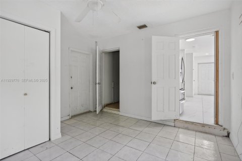 Villa ou maison à vendre à Fort Lauderdale, Floride: 4 chambres, 134.06 m2 № 1988968 - photo 6