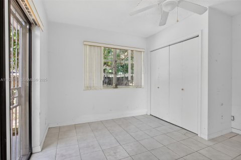 Villa ou maison à vendre à Fort Lauderdale, Floride: 4 chambres, 134.06 m2 № 1988968 - photo 5