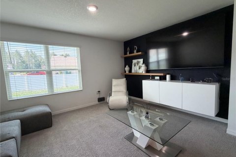House in Alachua, Florida 4 bedrooms, 164.25 sq.m. № 2205157 - photo 7
