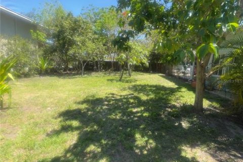 Villa ou maison à louer à Englewood, Floride: 2 chambres, 147.16 m2 № 2155254 - photo 17