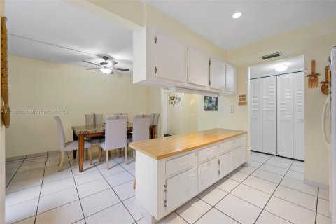 Купить кондоминиум в Авентура, Флорида 3 спальни, 128.21м2, № 2088811 - фото 8