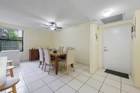 Купить кондоминиум в Авентура, Флорида 3 спальни, 128.21м2, № 2088811 - фото 6