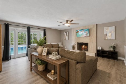 Casa en venta en Daytona Beach, Florida, 5 dormitorios, 327.29 m2 № 2199417 - foto 8