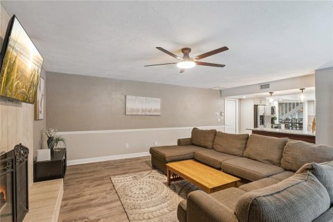 Casa en venta en Daytona Beach, Florida, 5 dormitorios, 327.29 m2 № 2199417 - foto 25