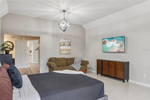 Casa en venta en Daytona Beach, Florida, 5 dormitorios, 327.29 m2 № 2199417 - foto 17