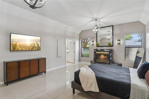 Casa en venta en Daytona Beach, Florida, 5 dormitorios, 327.29 m2 № 2199417 - foto 15