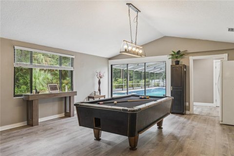 Casa en venta en Daytona Beach, Florida, 5 dormitorios, 327.29 m2 № 2199417 - foto 30