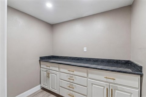 Casa en venta en Daytona Beach, Florida, 5 dormitorios, 327.29 m2 № 2199417 - foto 29