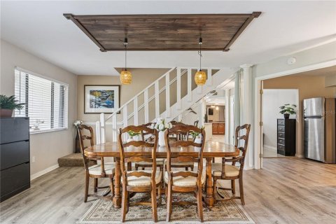 Casa en venta en Daytona Beach, Florida, 5 dormitorios, 327.29 m2 № 2199417 - foto 6